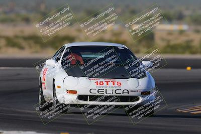 media/Oct-28-2023-Nasa (CVR) (Sat) [[914d9176e3]]/Time Trial/Session 1 (Turn 11)/